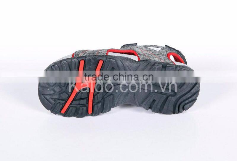KD 2051, kaido men sandal cheapest price for wholesale