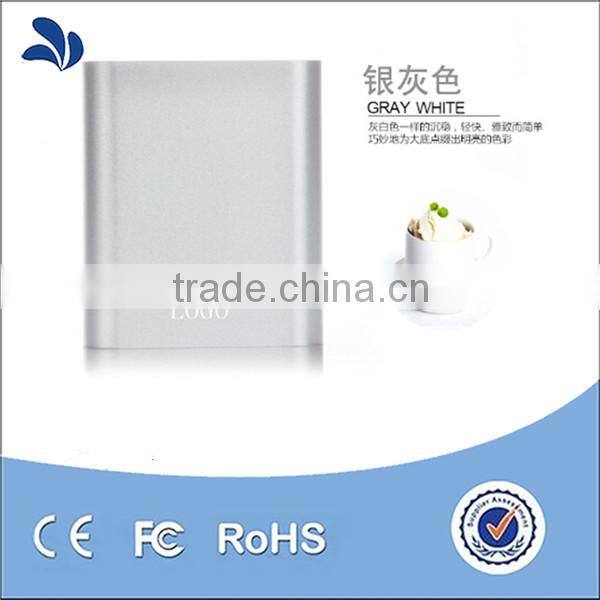 2016 Universal High quality 20000mah power bank,laptop power bank 20000mah,portable power bank for laptop