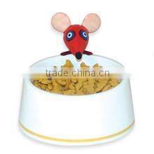 professional pellet food machine/animal food production line