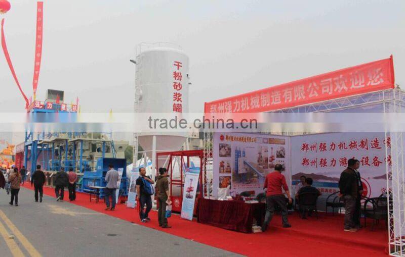 High quality and low price foam concrete pump wholesale with spare parts clamp