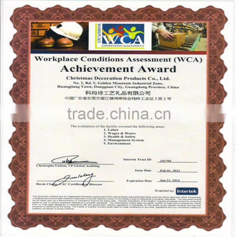 silicone magic wallet with key purse,smart wallet