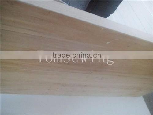 Adjustment Type New Industrial Sewing Machine Table