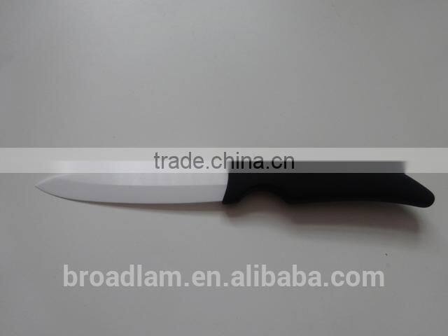 Elegant Design Cooking Knife 6 inch Chef Knife keeps sharp for months