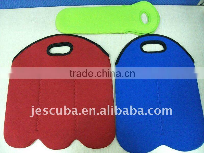 Neoprene bottle Cooler,liquor bottle holder,bottle cover ,sleeve ,ipad.comptuer bag