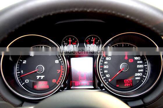 PVC accessories moulds pipe injection molding machine/machine pvc pipe fitting parts