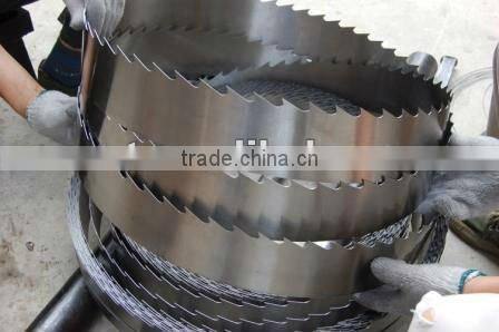 316L Stainless steel spring wire
