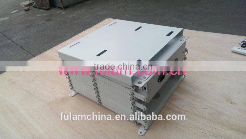 Video Projector Lift