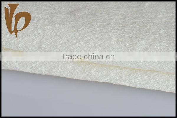 2015 new designer Jiangsu taizhou linen fabric for home textile