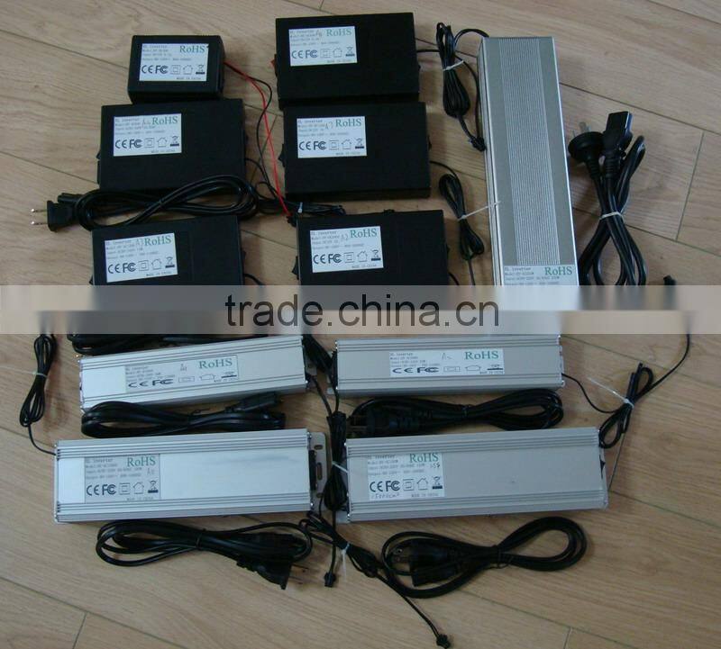 HY-DC300 EL BACKLIGHT INVERTER / HY-DC300 EL SHEET INVERTER/ HY-DC300 ELPANEL INVERTER