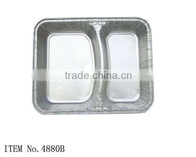 food warmer container,food storage container