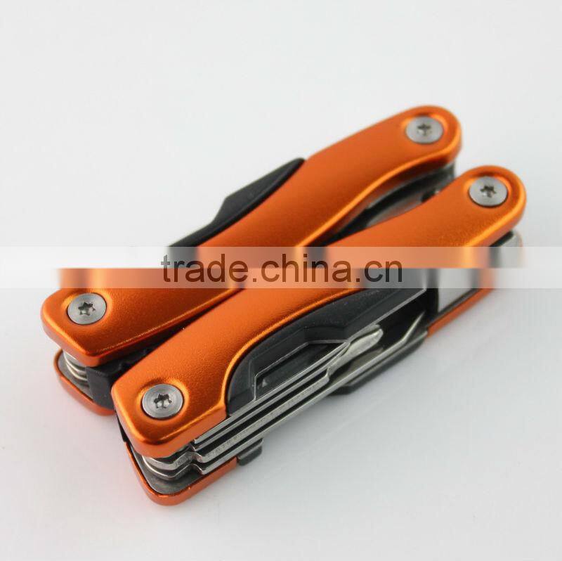 FT 1102 Multi Purpose Tools Multi Tools