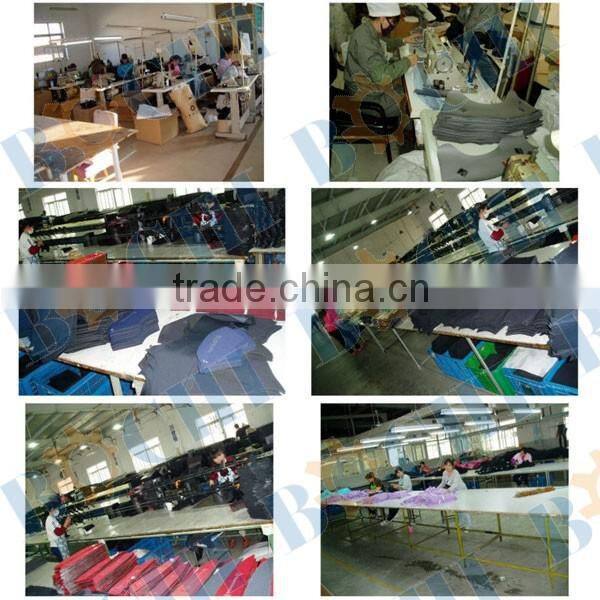 Full Face Diving Mask