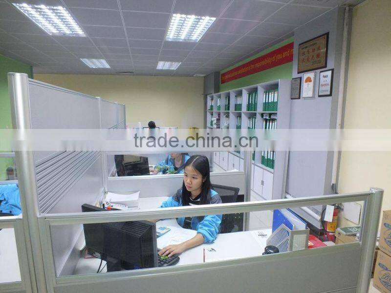 2016 Factory Direct Woven Labels Clothing Printed Label For Clothing Labels