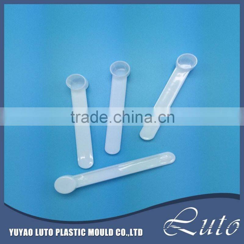 factory direct sales 2ml/1g digital measuring spoon