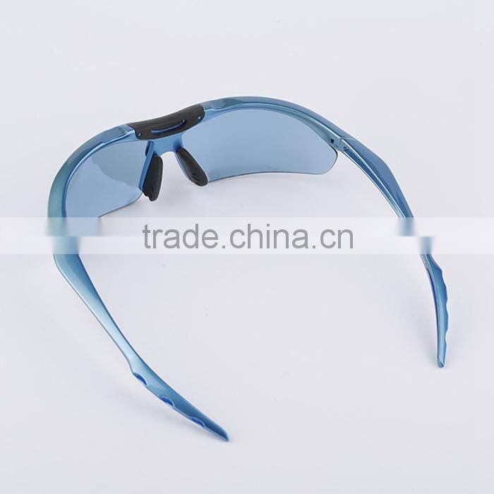 Samples Are Available Super Quality Formal Full Color Sunglasses Polarized
