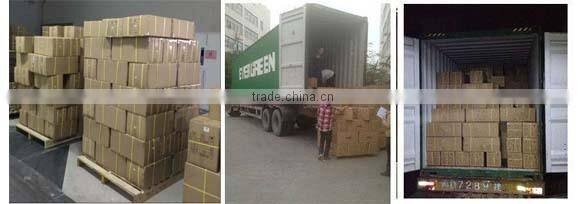 2016 universal windscreen wiper blade for flatech wiper blade