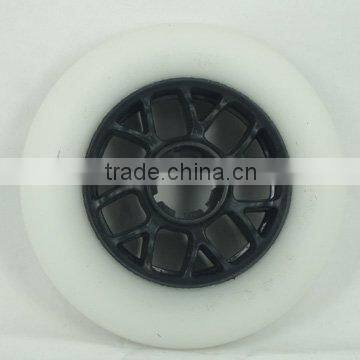 PU skate wheel