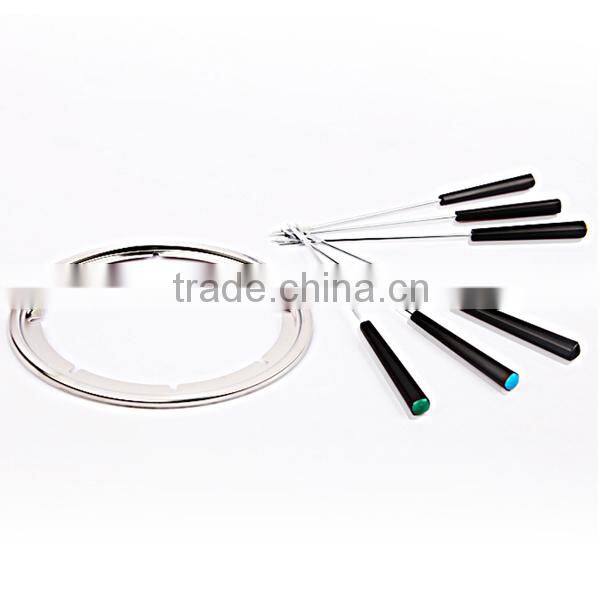 Electric fondue XJ-9K109