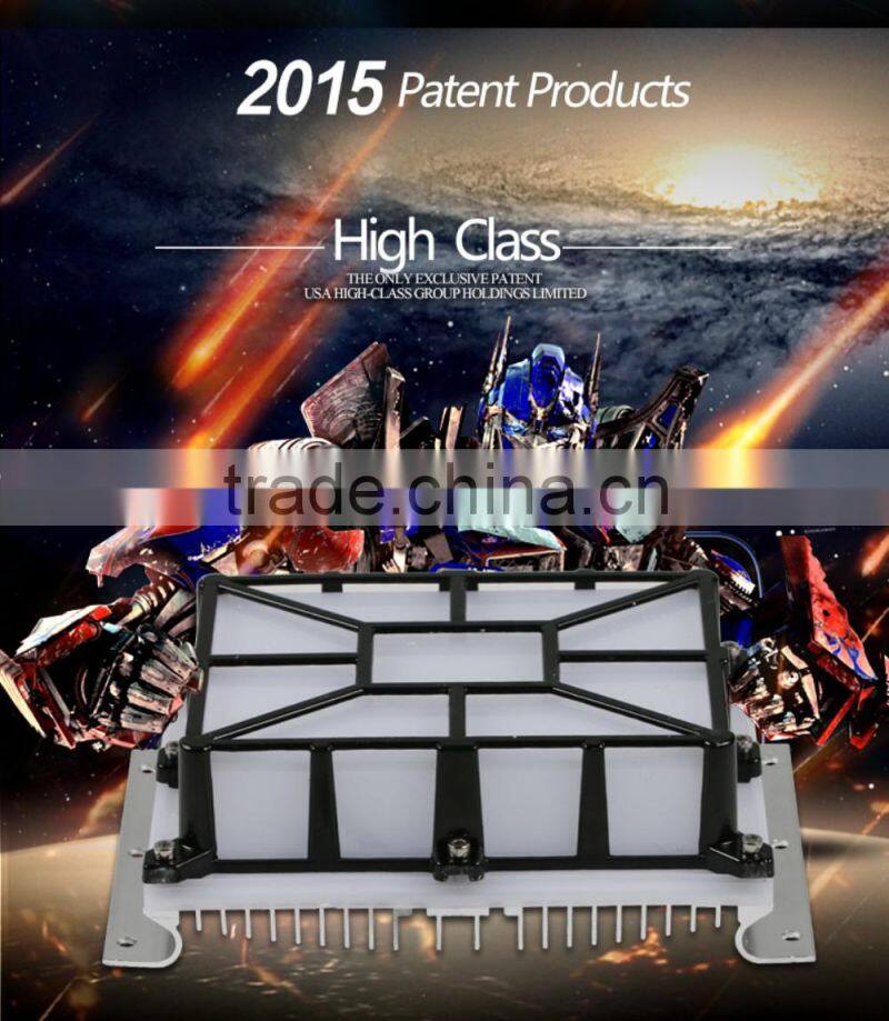 IP67 Waterproof Explosion Proof 24W 36W LED Corridor Ceiling Light for Washroom Bathroom Sauna Room Lighting