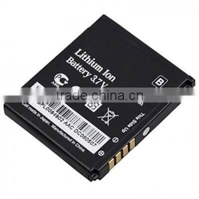 Smallest 3.7v 900mah Battery KC550 for LG LGIP-570A SBPL0083514 SBPL0097701