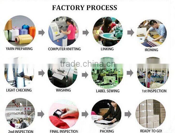 denim jeans manufacturers denim jean top quality mens jeans JXA008