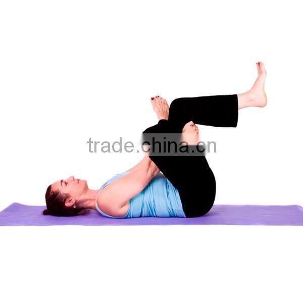 quick dry absorbent soft hot microfiber Yoga Towel