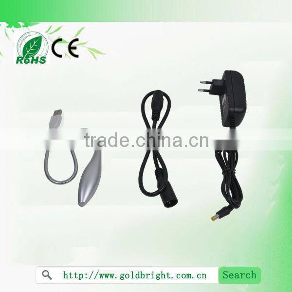 led lighting dmx512 controller wholesale China touch controller