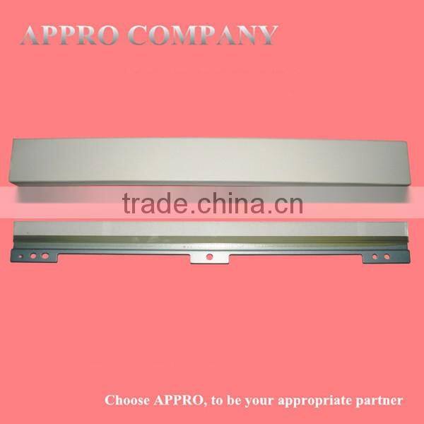 Copier spare parts drum cleaning blade For KNC7075