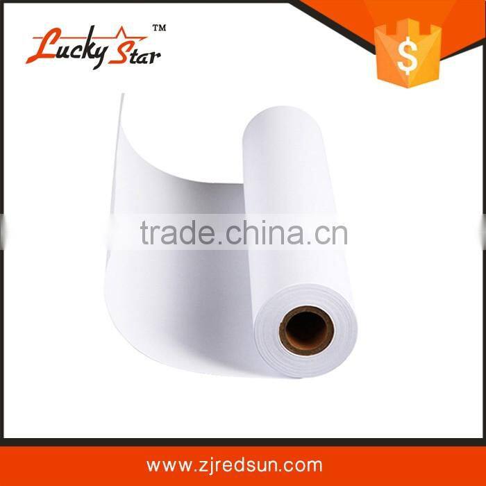 Hot 160g 280g 380g 100% cotton 1.6m 2.8m canvas rolls for printing blank artist canvas roll canvas painting