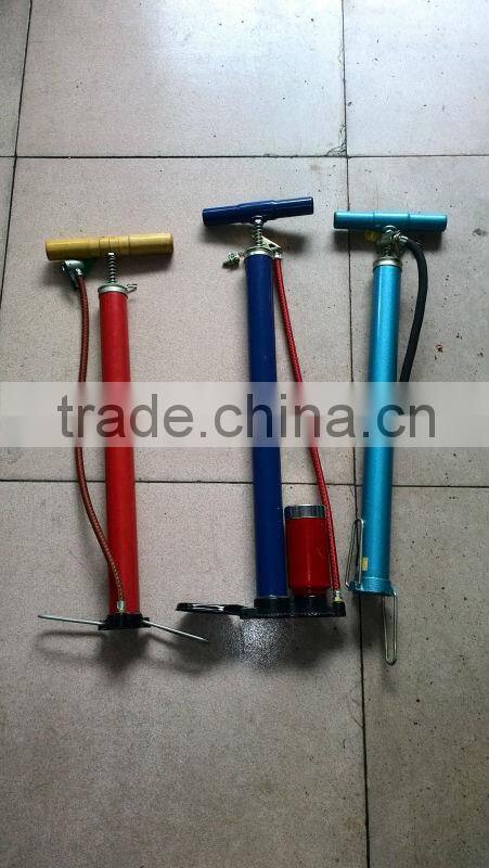 bicycle pump bicycle parts cheap bicycle pump