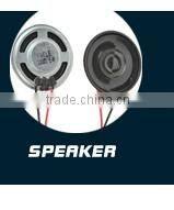 FR-4 PCB board with HASL finishing, 4layer hasl pcb (FBELE)