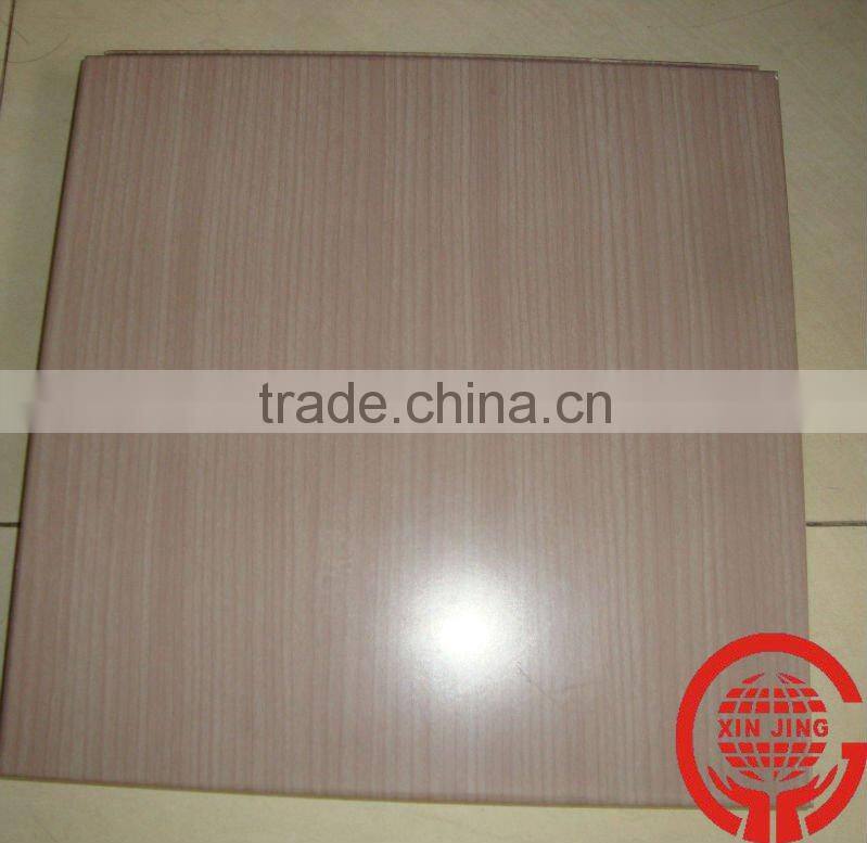 Innovative Metal decorative suspended ceiling