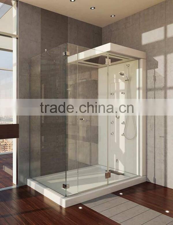 12mm toughened glass price