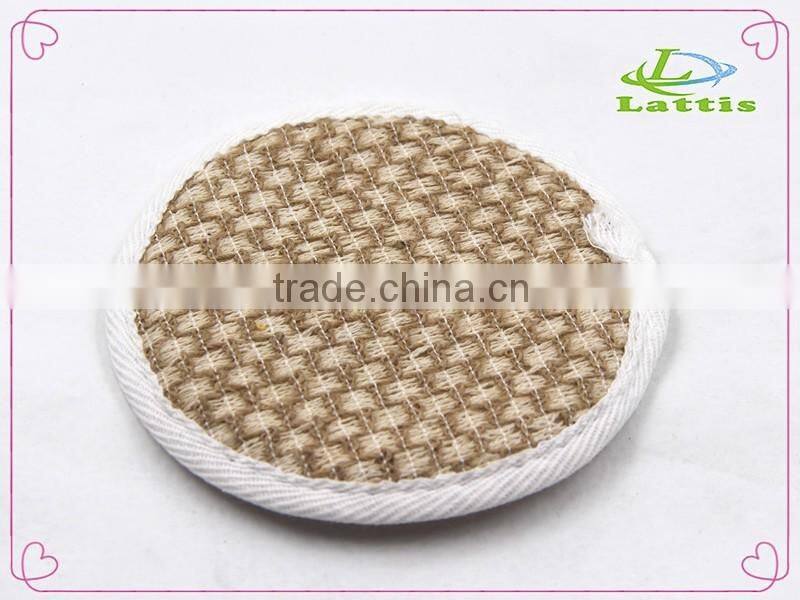 natural sea sponge wholesale price for sponges makeup Glove Type