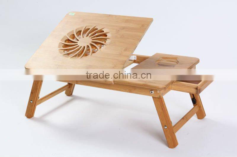 multifuctional chichren writing tray for bed