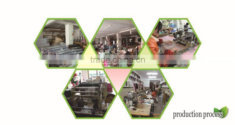 Self-adhesive transparent packing opp plastic bag,printing opp bag,opp cpp bag