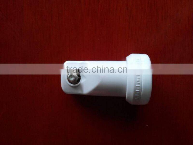 Cheapest universal ku band HD single lnb