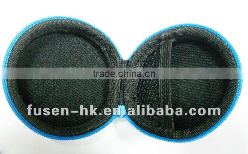 Fashion design earphone/earbuds for 2016 China wholesale