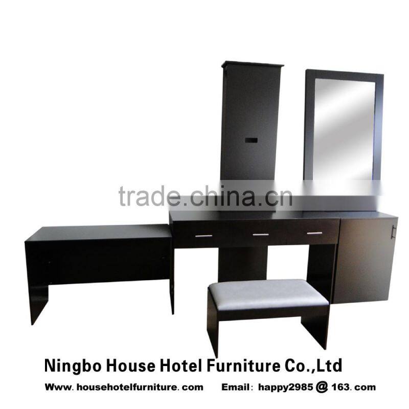 hotel furniture set