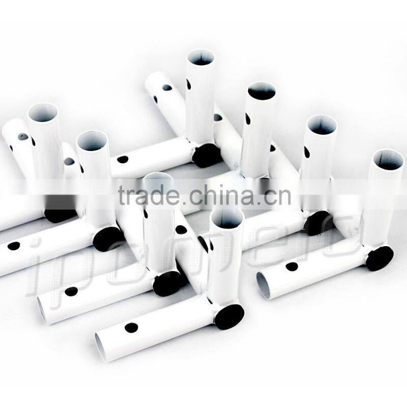 gardening greenhosues mylar reflective hydroponic grow ten