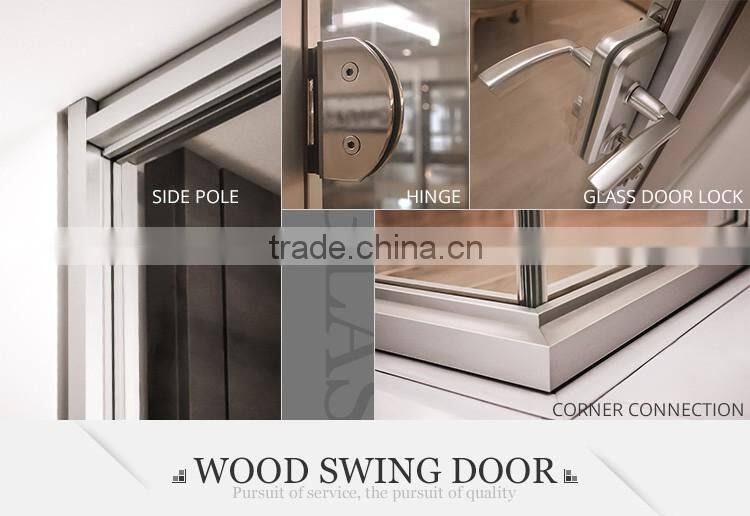 Hot selling Restaurant cheap partition walls restaurant room divider