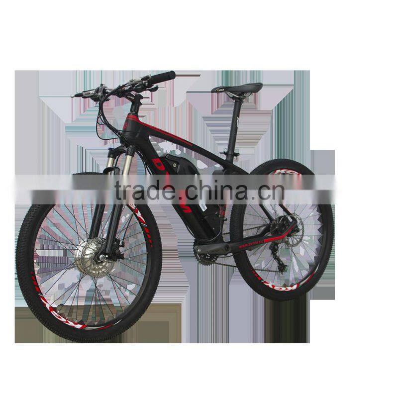 electric scooter e bike with dashboard horn switch headlight button