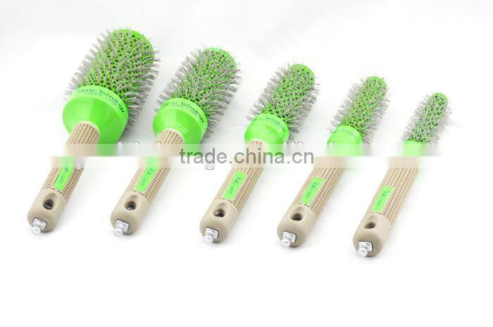 professional plastic tube squeezer of high quality