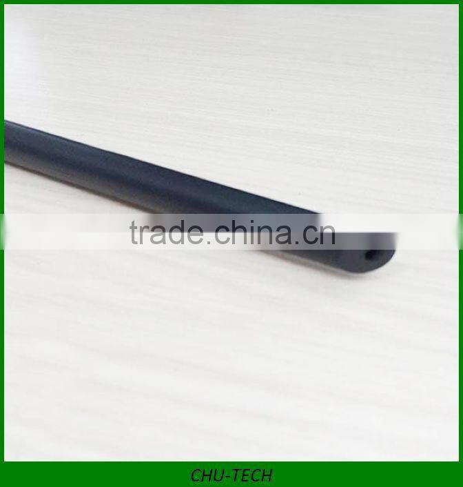 2.4GHz 12dBi high gain Omni WIFI Antenna N male for Wireless Router