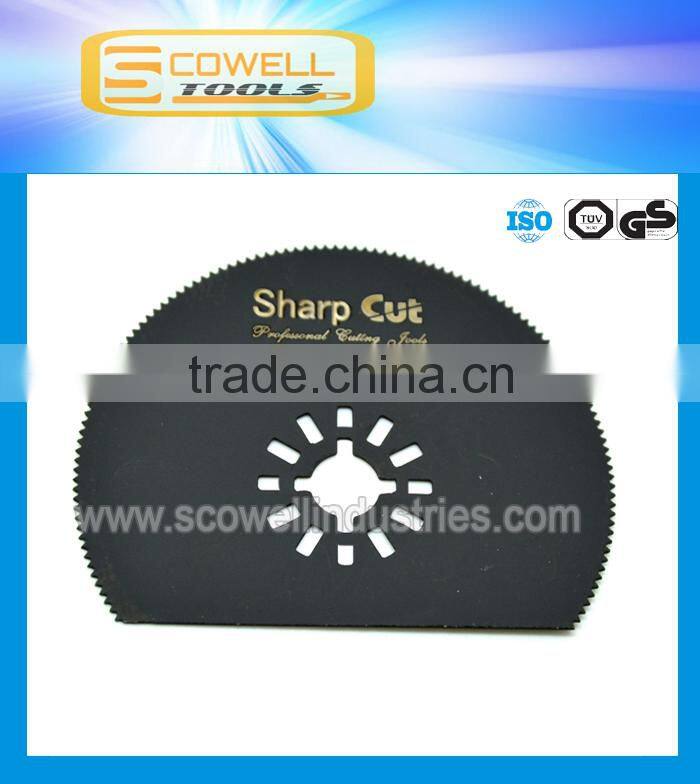 grass cutter nylon trimmer line