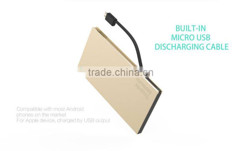 2016 power bank 10000mahjump starter power bank minimax battery charger anker power bank