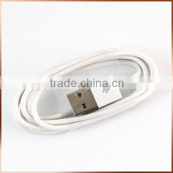 1M Micro USB To 2.0 USB Cable For Samsung Android Phone