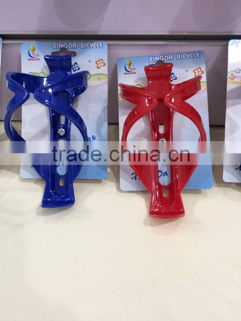OFFER BOTTLE CAGE