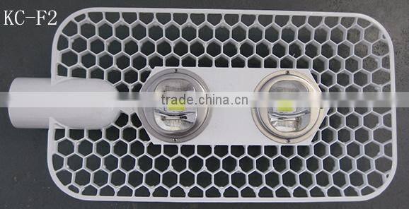 Factory Price 100w Street Light 60W 80W 100W KC-F2