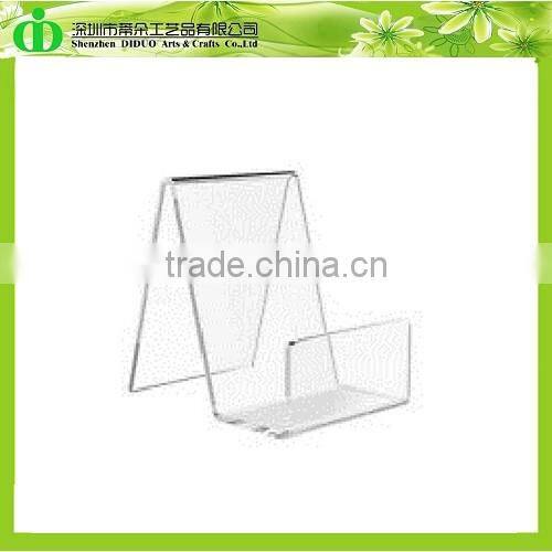 DDI-M0100 Trade Assurance Cellphone Tablet Display Fixture